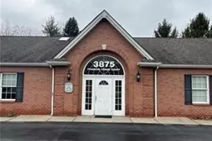3875 Franklintowne Ct, Murrysville, PA 15668 - Photo 1