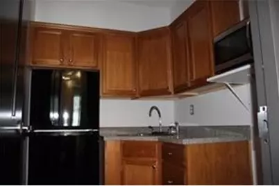 3875 Franklintowne Ct. Suite #230, Murrysville, PA 15668 - Photo 9
