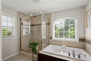 662 Freedom Dr, Collier Township, PA 15106 - Photo 17