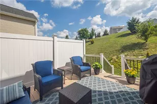 662 Freedom Dr, Collier Township, PA 15106 - Photo 27