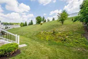 662 Freedom Dr, Collier Township, PA 15106 - Photo 33