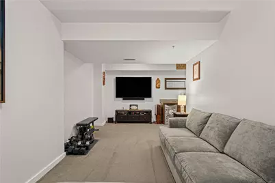 662 Freedom Drive, Collier Township, PA 15106 - Photo 25