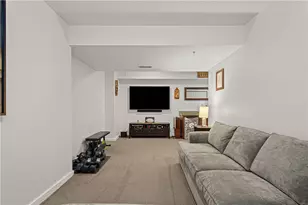 662 Freedom Dr, Collier Township, PA 15106 - Photo 25