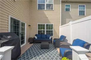 662 Freedom Dr, Collier Township, PA 15106 - Photo 29
