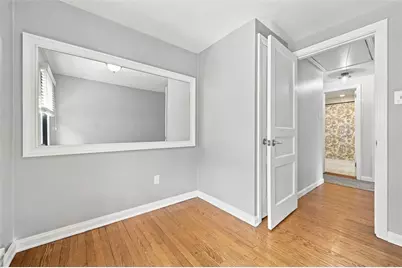 115 Columbia Dr, Pittsburgh, PA 15236 - Photo 15