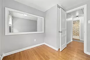 115 Columbia Dr, Pittsburgh, PA 15236 - Photo 15