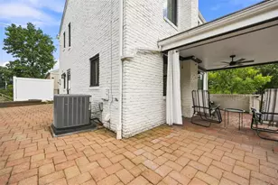 115 Columbia Dr, Pittsburgh, PA 15236 - Photo 21