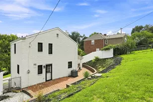 115 Columbia Dr, Pittsburgh, PA 15236 - Photo 25