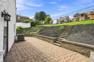 115 Columbia Dr, Pittsburgh, PA 15236 - Photo 23