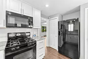 115 Columbia Dr, Pittsburgh, PA 15236 - Photo 9