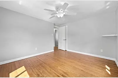 115 Columbia Dr, Pittsburgh, PA 15236 - Photo 15