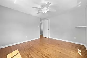 115 Columbia Dr, Pittsburgh, PA 15236 - Photo 15