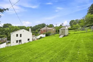 115 Columbia Dr, Pittsburgh, PA 15236 - Photo 29