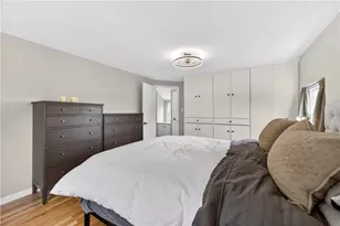 7177 Shannon Rd, Pittsburgh, PA 15147 - Photo 19