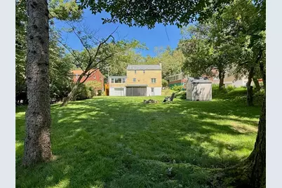 7177 Shannon Road, Pittsburgh, PA 15147 - Photo 43