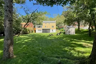 7177 Shannon Rd, Pittsburgh, PA 15147 - Photo 43