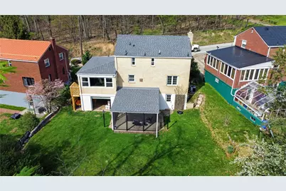 7177 Shannon Road, Pittsburgh, PA 15147 - Photo 45