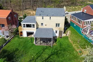 7177 Shannon Rd, Pittsburgh, PA 15147 - Photo 45