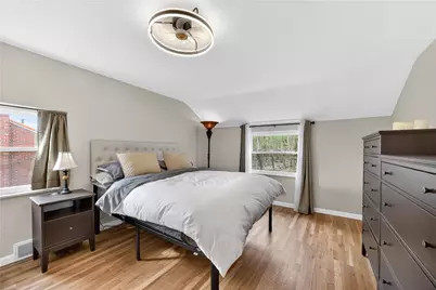 7177 Shannon Road, Pittsburgh, PA 15147 - Photo 17