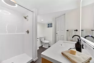 7177 Shannon Rd, Pittsburgh, PA 15147 - Photo 31