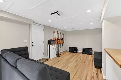 7177 Shannon Road, Pittsburgh, PA 15147 - Photo 29