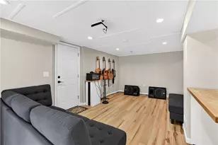 7177 Shannon Rd, Pittsburgh, PA 15147 - Photo 29