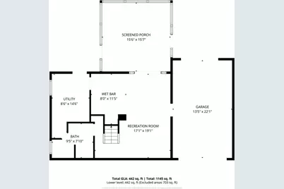 7177 Shannon Road, Pittsburgh, PA 15147 - Photo 41