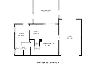 7177 Shannon Rd, Pittsburgh, PA 15147 - Photo 41