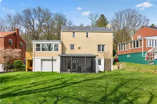 7177 Shannon Rd, Pittsburgh, PA 15147 - Photo 43