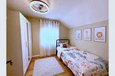7177 Shannon Road, Pittsburgh, PA 15147 - Photo 23