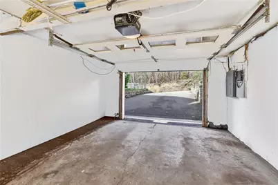 7177 Shannon Road, Pittsburgh, PA 15147 - Photo 37