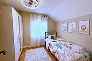 7177 Shannon Rd, Pittsburgh, PA 15147 - Photo 23