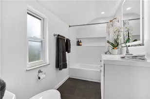 7177 Shannon Rd, Pittsburgh, PA 15147 - Photo 25