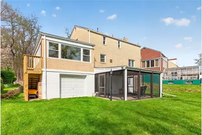 7177 Shannon Road, Pittsburgh, PA 15147 - Photo 41
