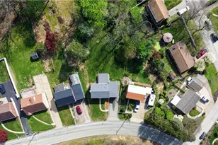 7177 Shannon Rd, Pittsburgh, PA 15147 - Photo 49