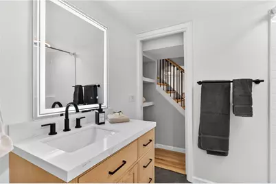 7177 Shannon Road, Pittsburgh, PA 15147 - Photo 33