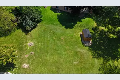 901 White Farm Rd, White Township, PA 15701 - Photo 3