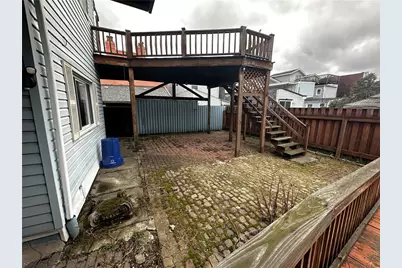1913 Fox Way, Pittsburgh, PA 15203 - Photo 21