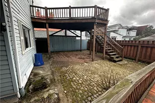 1913 Fox Wy, Pittsburgh, PA 15203 - Photo 21