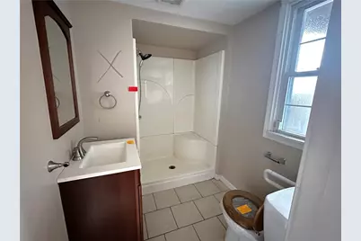 1913 Fox Way, Pittsburgh, PA 15203 - Photo 9