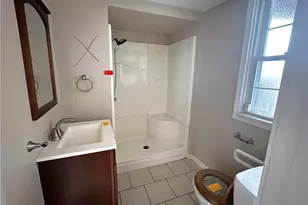1913 Fox Wy, Pittsburgh, PA 15203 - Photo 9