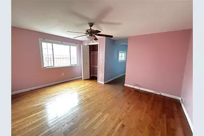 1913 Fox Way, Pittsburgh, PA 15203 - Photo 7