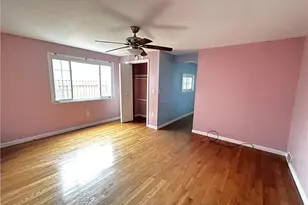 1913 Fox Wy, Pittsburgh, PA 15203 - Photo 7