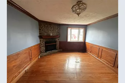 1913 Fox Way, Pittsburgh, PA 15203 - Photo 13