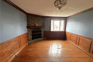 1913 Fox Wy, Pittsburgh, PA 15203 - Photo 13