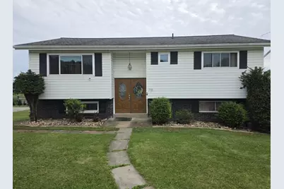 718 Jeffrey St, Greensburg, PA 15601 - Photo 1