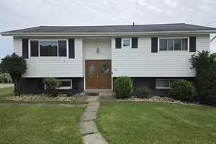 718 Jeffrey St, Greensburg, PA 15601 - Photo 1