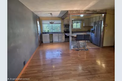 718 Jeffrey St, Greensburg, PA 15601 - Photo 3