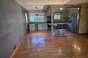 718 Jeffrey St, Greensburg, PA 15601 - Photo 3