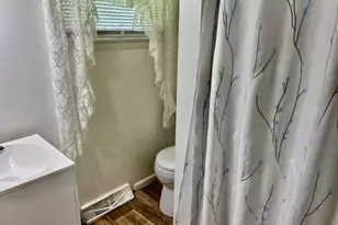 405 Lawnview Ave, Neshannock Township, PA 16105 - Photo 21